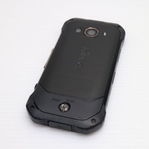 ¿ݾ  au TORQUE G03 ֥å  