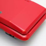 �¿��ݾ��� ������� �˥�ƥ�ɡ�DS ��å�  �������