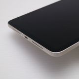 ����Ʊ�� SIM�ե꡼ iPad mini ��7���� (A17 Pro) ����顼 128GB