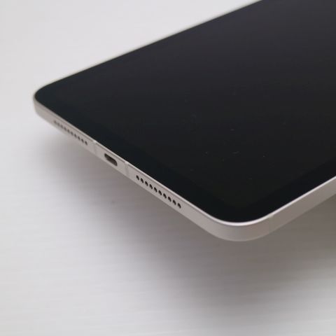 ����Ʊ�� SIM�ե꡼ iPad mini ��7���� (A17 Pro) ����顼 128GB