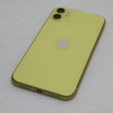 �¿��ݾ� ���� SIM�ե꡼ iPhone 11 64GB  �������� �����
