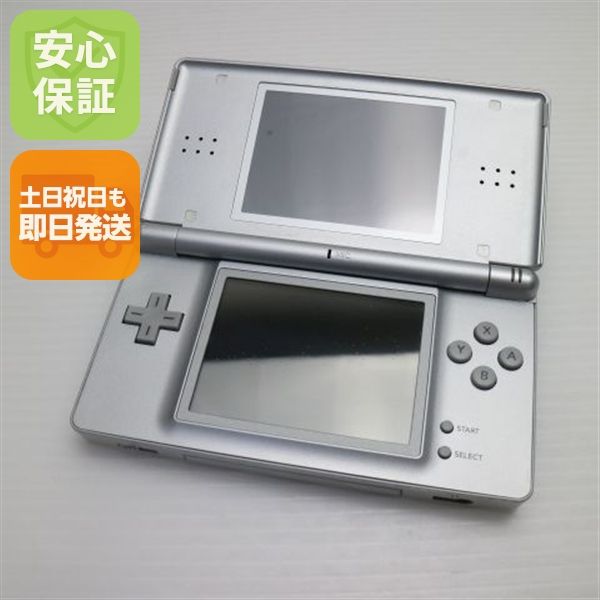 ¿ݾ  ˥ƥɡDS Lite 饤 С  
