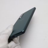 ¿ݾ Ķ SOG09 Xperia 5 IV ꡼