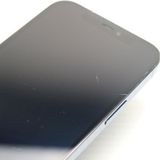 ������� SIM�ե꡼ iPhone12 Pro 256GB �֥롼 ¨��ȯ�� ������ȯ��