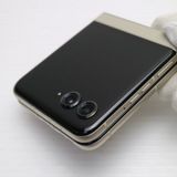 �¿��ݾ� ����Ʊ�� SIM�ե꡼ motorola razr 50 ����ɥ��꡼��