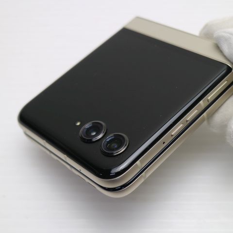 �¿��ݾ� ����Ʊ�� SIM�ե꡼ motorola razr 50 ����ɥ��꡼��