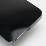 �¿��ݾ� Ķ���� SIM�ե꡼ iPhone14 Pro Max 512GB ���ڡ����֥�å�