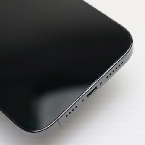 �¿��ݾ� Ķ���� SIM�ե꡼ iPhone14 Pro Max 512GB ���ڡ����֥�å�