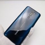 ¿ݾ Ķ OPPO A5 2020  ꡼  ޥ 