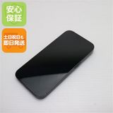 ¿ݾ  SIMե꡼ iPhone14 Pro 1TB ڡ֥å