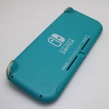 �¿��ݾ� ���� Nintendo Switch Lite ����������