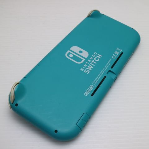 �¿��ݾ� ���� Nintendo Switch Lite ����������