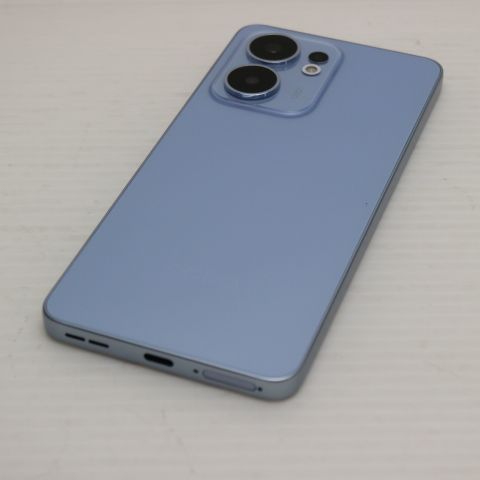 �¿��ݾ� ����Ʊ�� SIM�ե꡼ OPPO Reno13 A �������֥롼