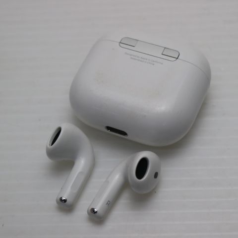 �¿��ݾ� ������� AirPods 4(�����ƥ��֥Υ�������󥻥�������)