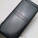 �¿��ݾ� ���� GRATINA KYF42 �֥�å� �����