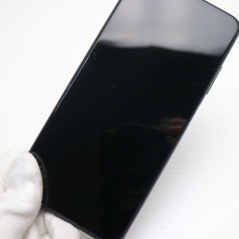 ¿ݾ  Redmi Note 9T A001XM ʥȥե֥å 