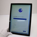 Ķ Surface Pro 5 7 Core m3 4GB 128GB