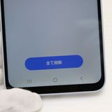 �¿��ݾ� Ķ���� SIM�ե꡼ Galaxy A25 5G �饤�ȥ֥롼