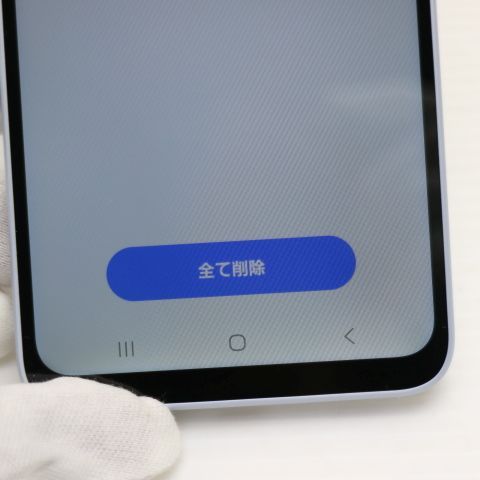 �¿��ݾ� Ķ���� SIM�ե꡼ Galaxy A25 5G �饤�ȥ֥롼