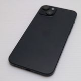 ¿ݾ  SIMե꡼ iPhone15 Plus 128GB ֥å