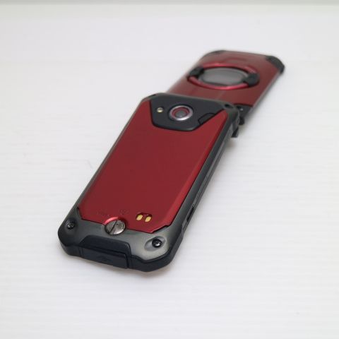 �¿��ݾ��� ���� au KYF33 TORQUE X01 ��å�  ������� SIM���å�����Ѥ�