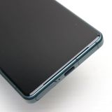 ¿ݾ Ʊ SOG09 Xperia 5 IV ꡼