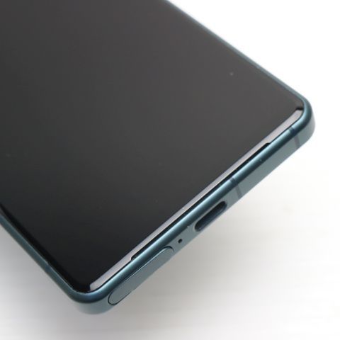 ¿ݾ Ʊ SOG09 Xperia 5 IV ꡼