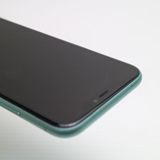 ¿ݾ Ķ SIMե꡼ iPhone 11 256GB  ꡼ 