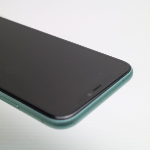 ¿ݾ Ķ SIMե꡼ iPhone 11 256GB  ꡼ 