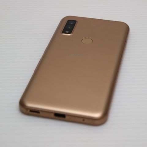 �¿��ݾ� Ķ���� arrows We FCG01 ������������� �����