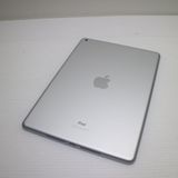 �¿��ݾ� ����Ʊ�� iPad ��9���� Wi-Fi 64GB ����С�