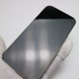 ¿ݾ  SIMե꡼ iPhone 16 Pro 128GB ʥ˥