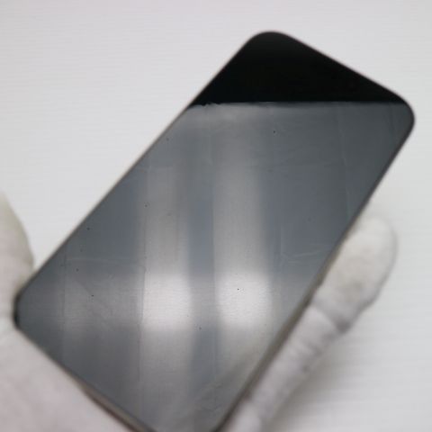 安心保証 美品 SIMフリー iPhone 16 Pro 128GB ナチュラルチタニウム