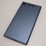 ¿ݾ Ʊ SO-01K Xperia XZ1 ֥롼  