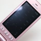 �¿��ݾ� ������� F-01M  �ԥ� ���饱�� �����