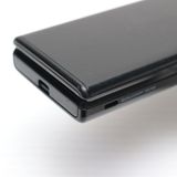 �¿��ݾ� ������� 701KC DIGNO ��������2 �֥�å� ���� �����