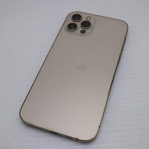  SIMե꡼ iPhone12 Pro 512GB  ¨ȯ ȯ
