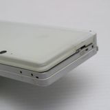 ¿ݾ  ˥ƥɡ3DS ۥ磻  