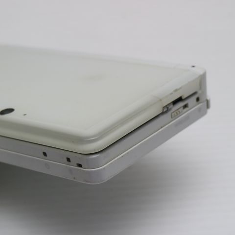 ¿ݾ  ˥ƥɡ3DS ۥ磻  