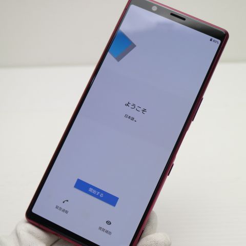 �¿��ݾ� Ķ���� SO-01M  ��å�  ���ޥ� �����