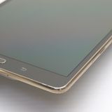  SC-03G GALAXY Tab S 8.4 ˥֥  