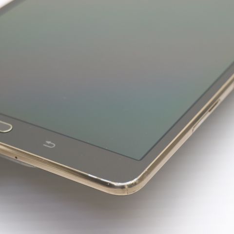  SC-03G GALAXY Tab S 8.4 ˥֥  