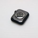 Ķ���� Apple Watch Series8 41mm GPS �ߥåɥʥ���