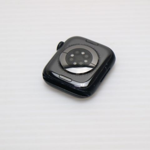 Ķ���� Apple Watch Series8 41mm GPS �ߥåɥʥ���
