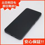 ¿ݾ Ʊ SCG19 Galaxy S23 եȥ ֥å