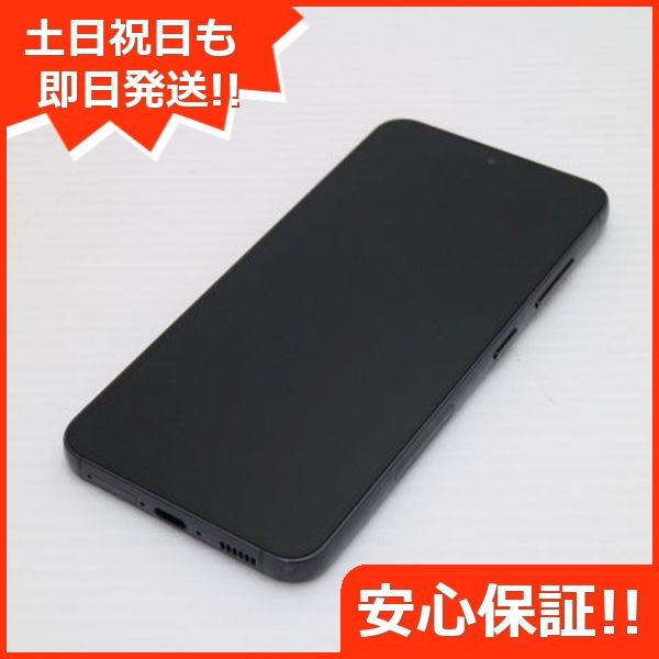 ¿ݾ Ʊ SCG19 Galaxy S23 եȥ ֥å