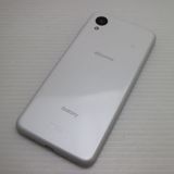 �¿��ݾ� Ķ���� SIM�ե꡼ Galaxy A23 5G �ۥ磻��