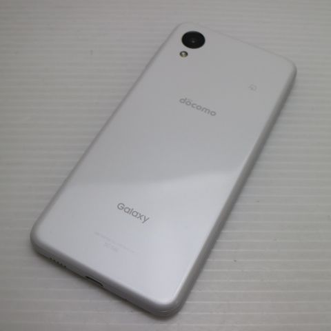 �¿��ݾ� Ķ���� SIM�ե꡼ Galaxy A23 5G �ۥ磻��