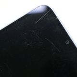 �¿��ݾ� ������� SIM�ե꡼ Galaxy A25 5G �饤�ȥ֥롼