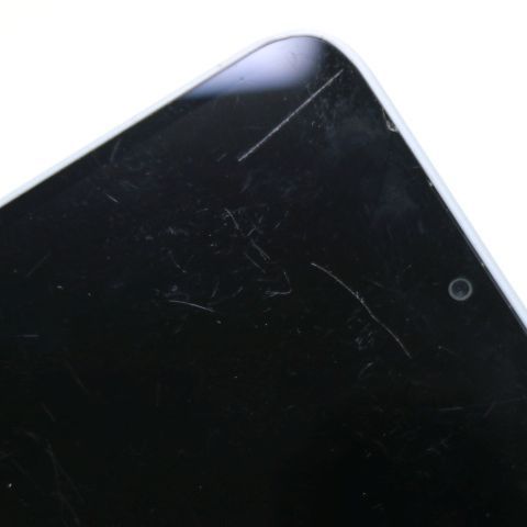 �¿��ݾ� ������� SIM�ե꡼ Galaxy A25 5G �饤�ȥ֥롼